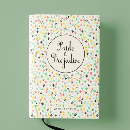 صورة Pride and Prejudice
